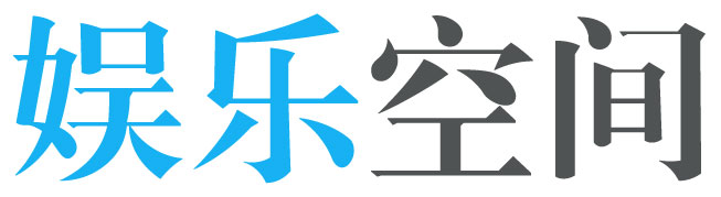 基金动态黄金讯